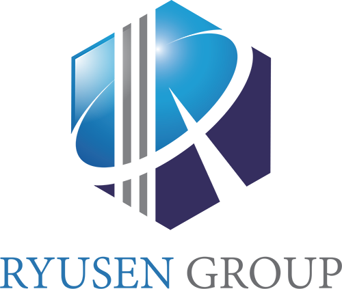 株式会社リュウセンパートナーズ  コンサル