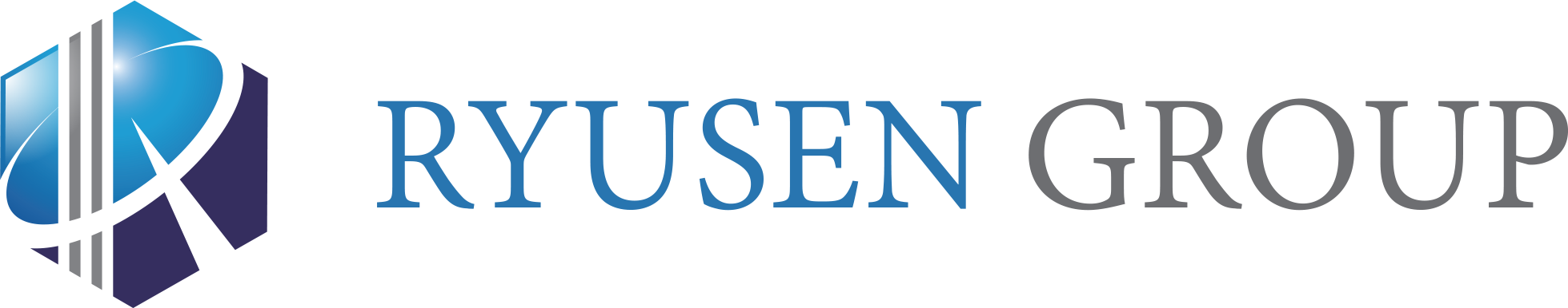 株式会社リュウセンパートナーズ  コンサル