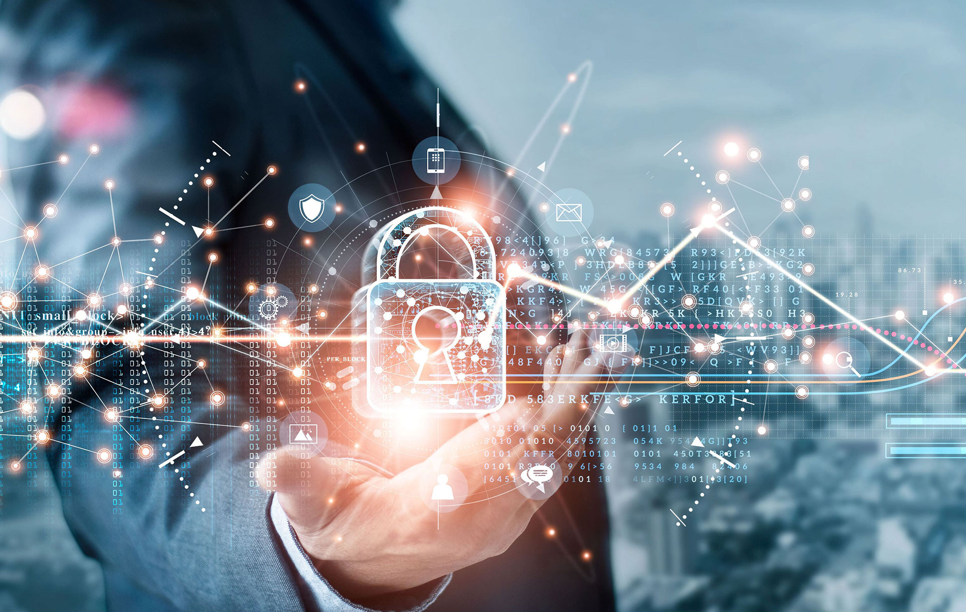 会社概要 / Company Profile