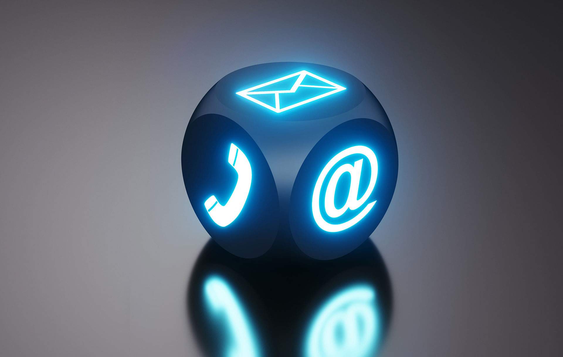 お問い合わせ / Contact Form